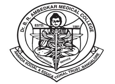 dr. b.r. ambedkar medical college bangalore