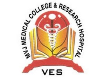 M.V.J Medical College & Research Hospital
