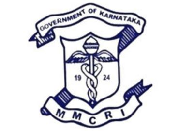 Mysore Medical College and Research Institute