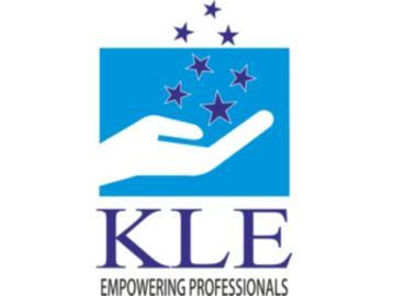 KLE Academy of Higher Education & Research