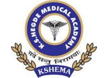 K.S.Hegde Medical Academy
