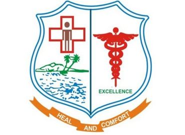 father muller medical college