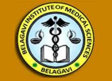 Belagavi Institute Of Medical Sciences