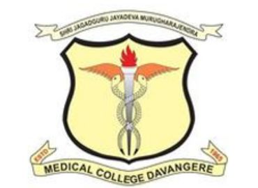 Jaya Jagadguru Murugharajendra Medical College