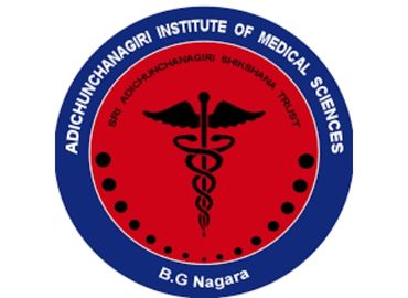 Rajeev Gandhi University of Health Sciences