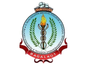 Nijalingappa Medical College and Research Centre