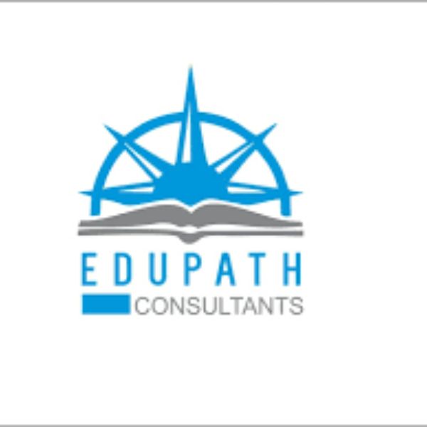 EduPath education services