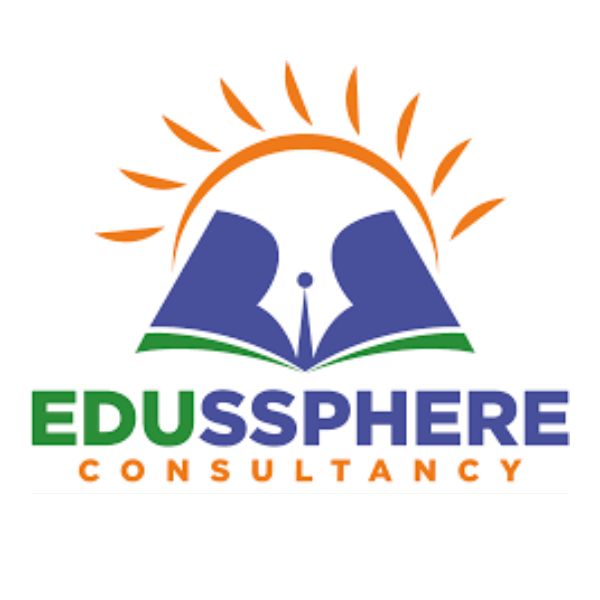 Edusphere Consultancy
