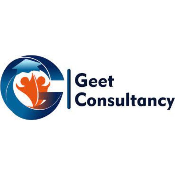 Geet Consultancy