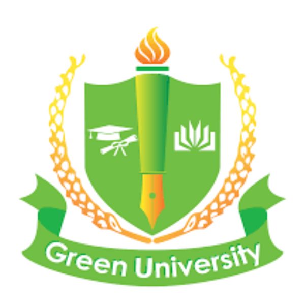 Green University Of Bangladesh