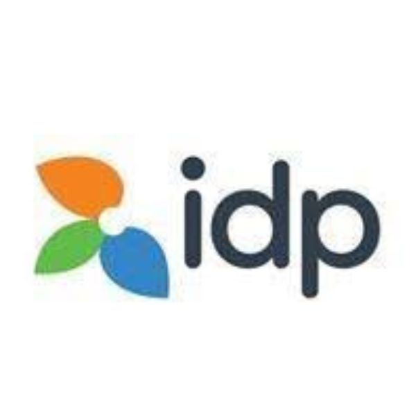 IDP Pune