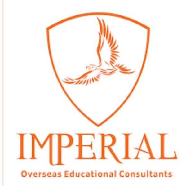 Imperial Overseas Education Consultants