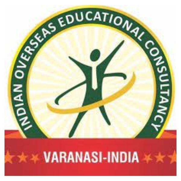 Indian overseas educational consultancy