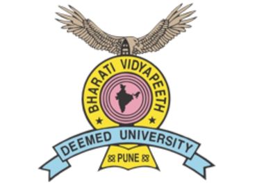 Bharati Vidyapeeth Deemed University Medical College