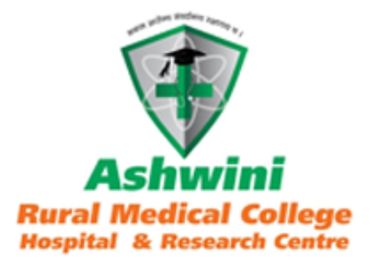 Ashwini Rural Medical College