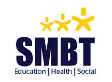 SMBT Institute of Medical Sciences & Research Centre