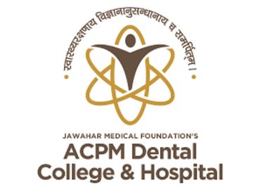 ACPM Medical College