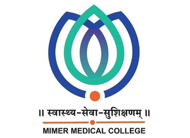 Maharashtra Institute of Medical Education & Research