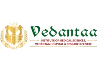 Vedantaa Institute of Medical Sciences