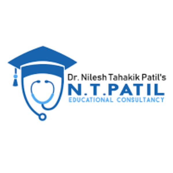 N T Patil Educational Consultancy