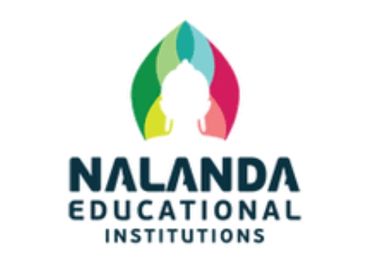 Nalanda Education Centre