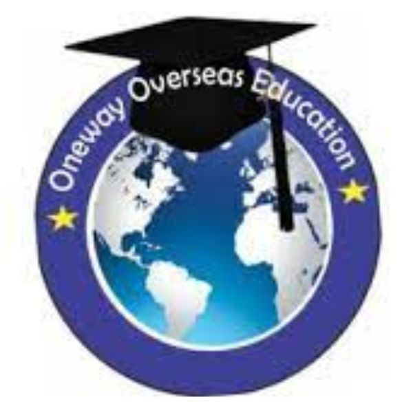 Oneway Overseas Education Pvt Ltd