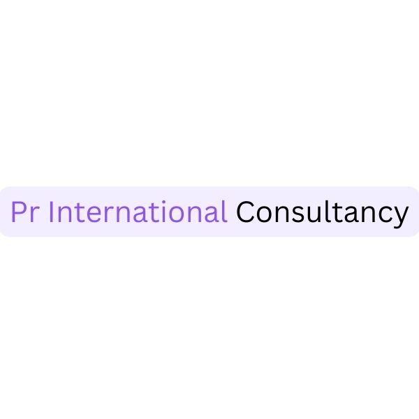 Pr International Consultancy