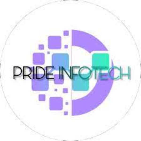 Pride Infotech