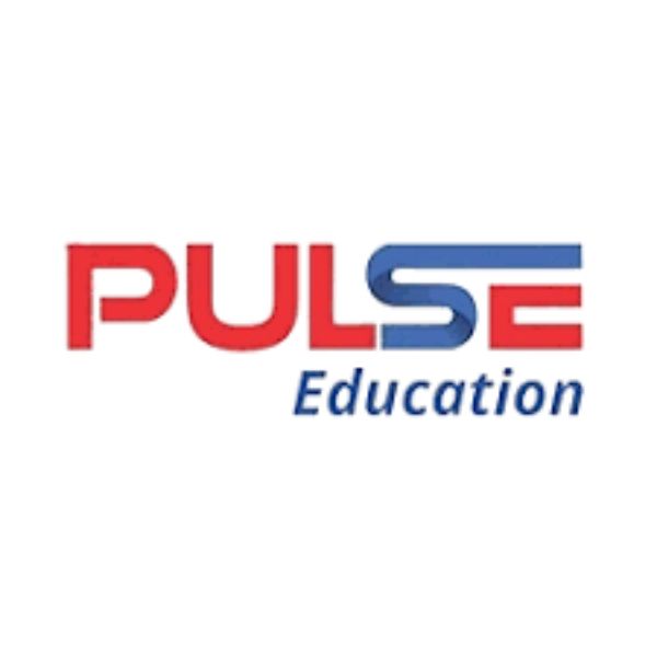 Pulse Education - Abroad Consultancy