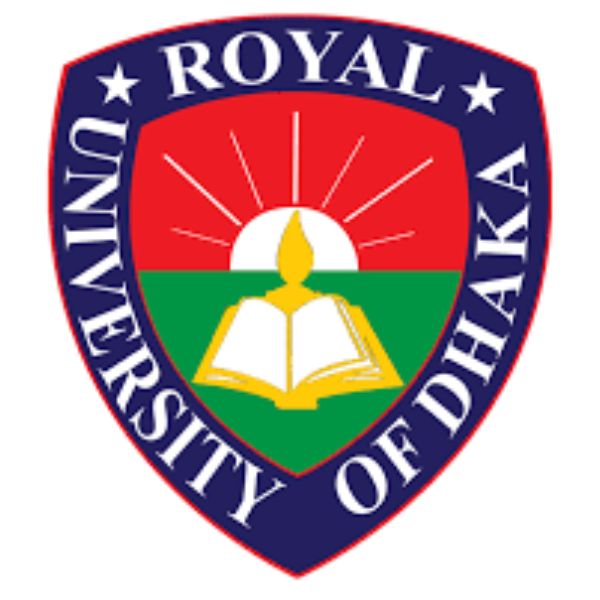Royal University of Dhaka