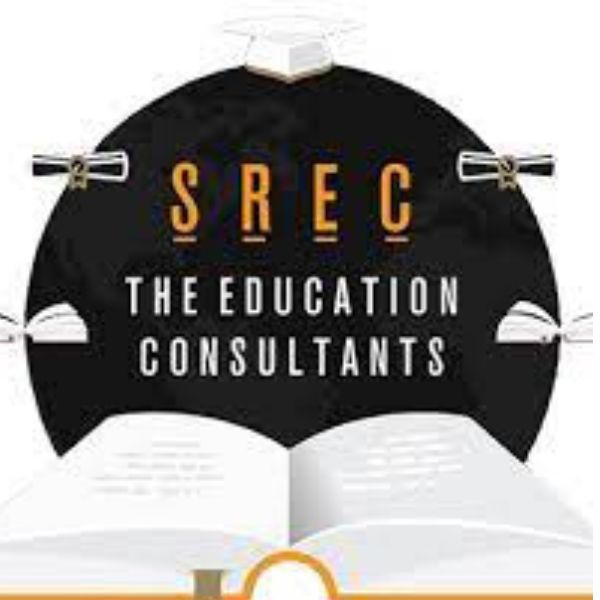 SREC - Overseas Education Consultants