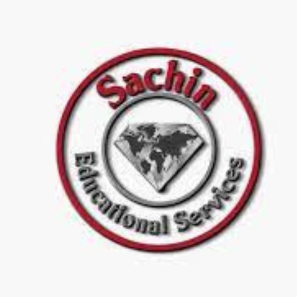 Sachin Education Consultancy