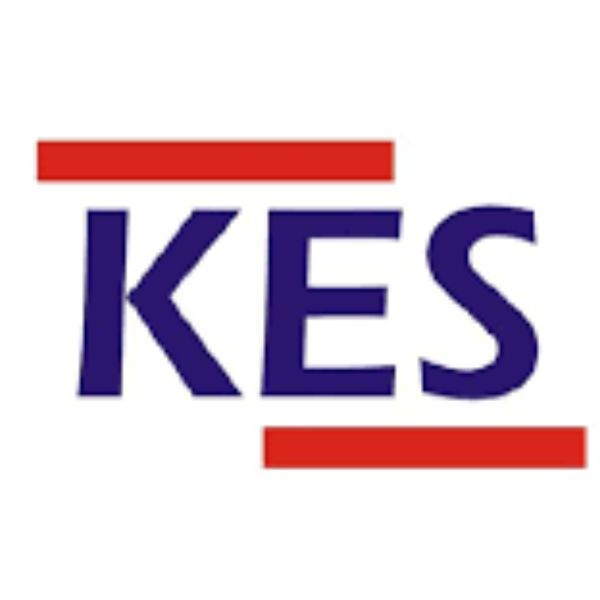 Study Abroad Consultants - KES