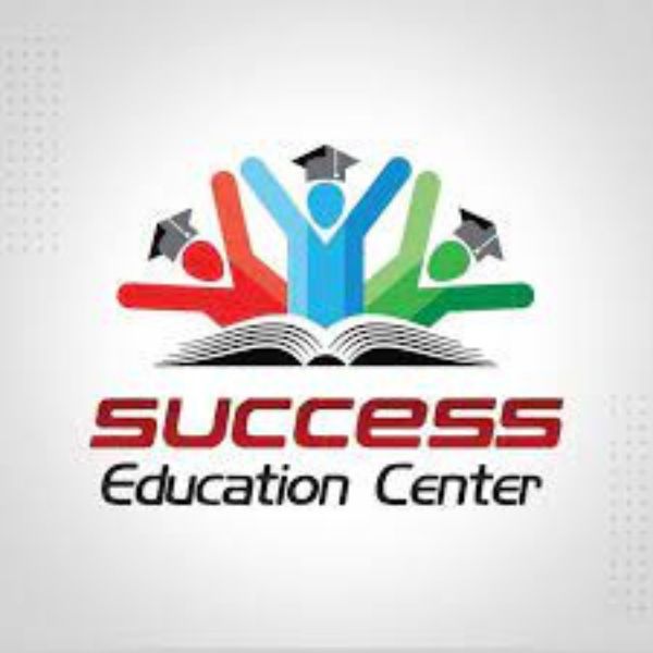 Success education center