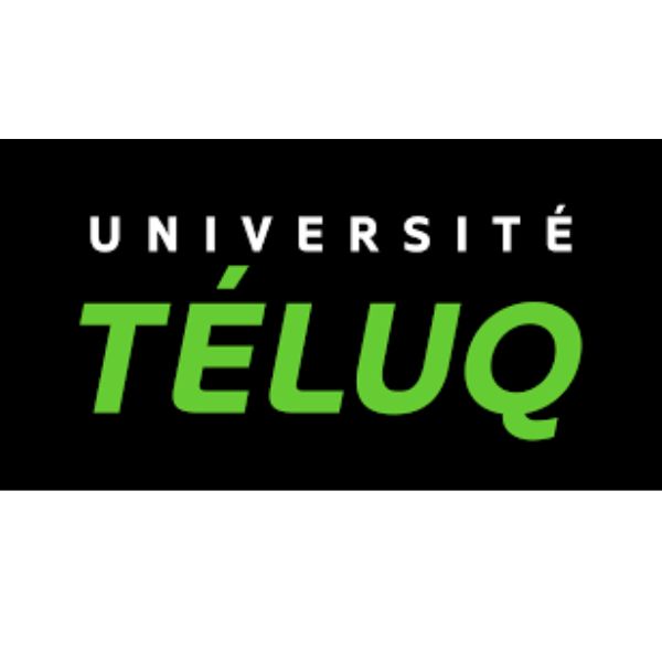 TÉLUQ University