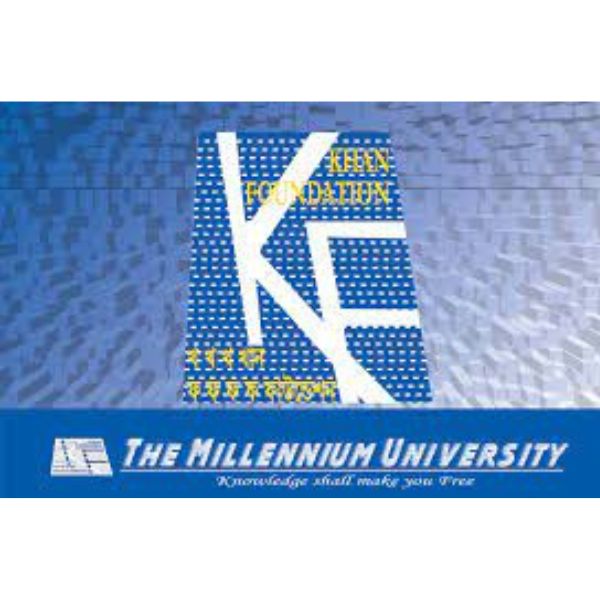 The Millennium University