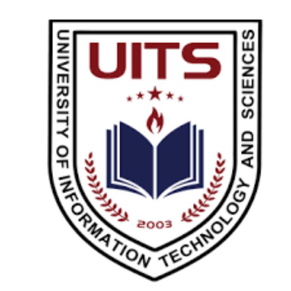 University Of Information Technology And Sciences