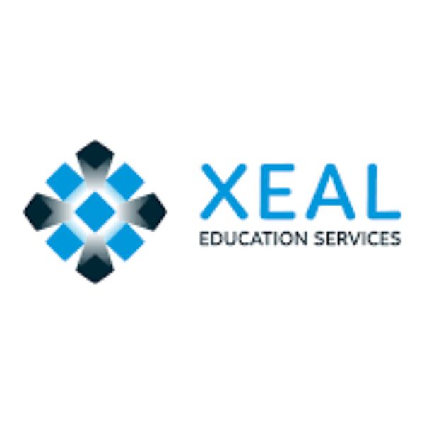 XEAL Education Services