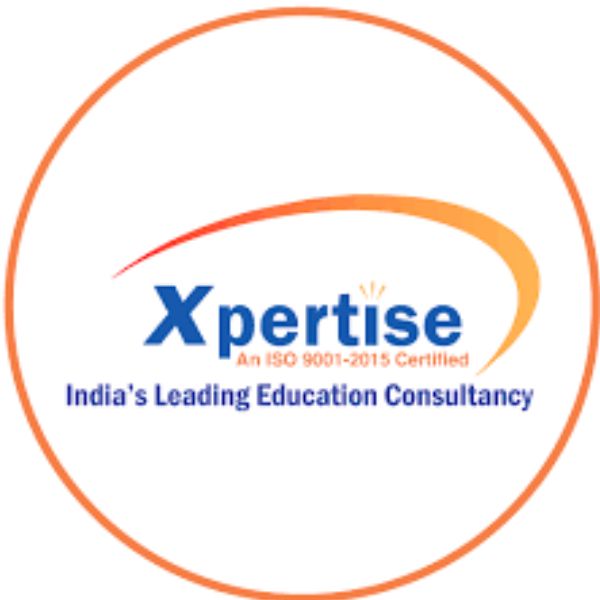 Xpertise Education Private Limited
