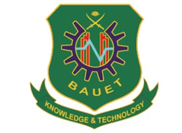 Bangladesh Army University of Engineering and Technology (BAUET), Qadirabad