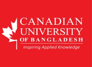 Canadian University of Bangladesh