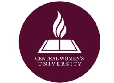 Central Women's University