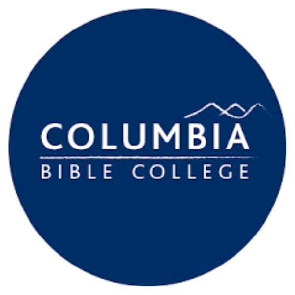 Columbia Bible College