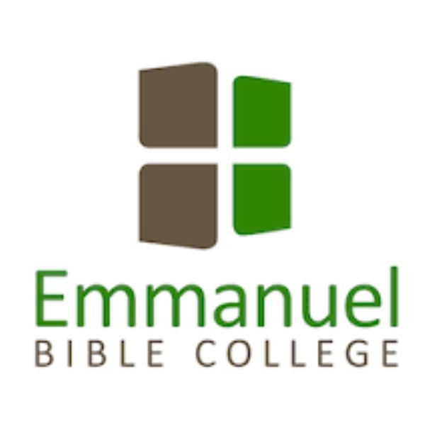 Emmanuel Bible College