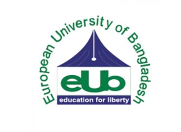 European University of Bangladesh 