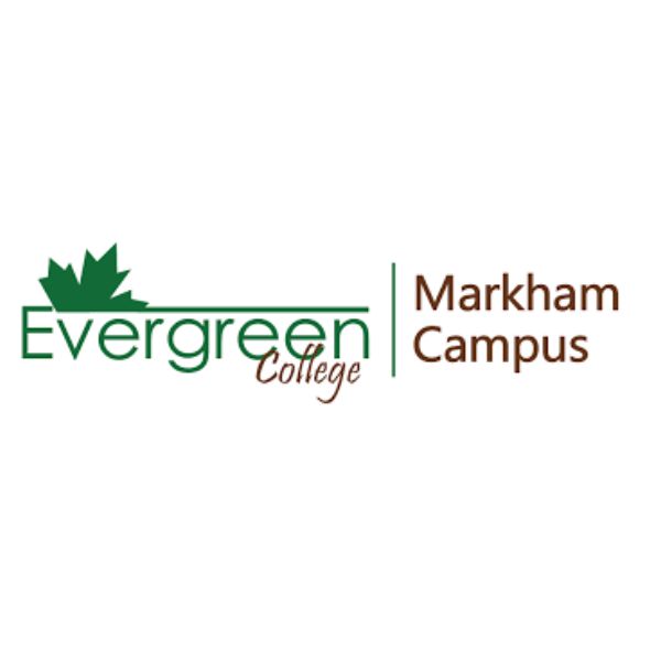 Evergreen College - Markham Campus