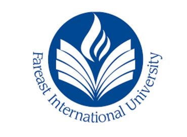 Fareast International University