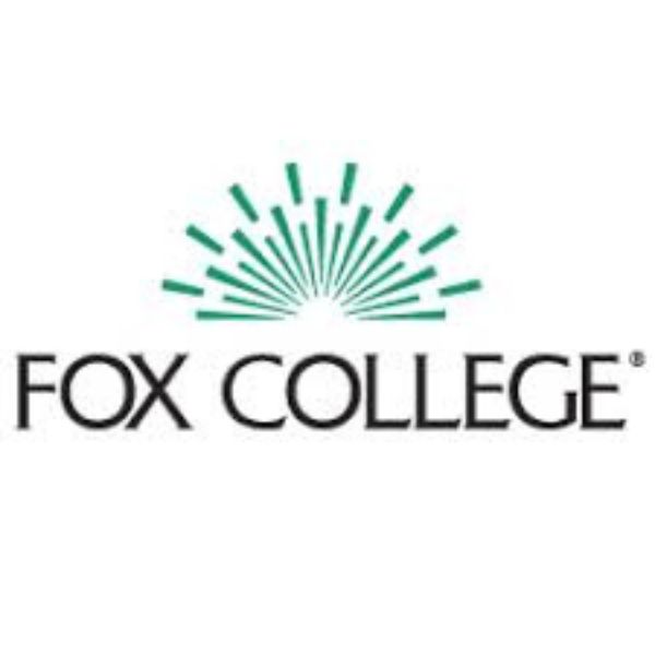 Fox College of Business