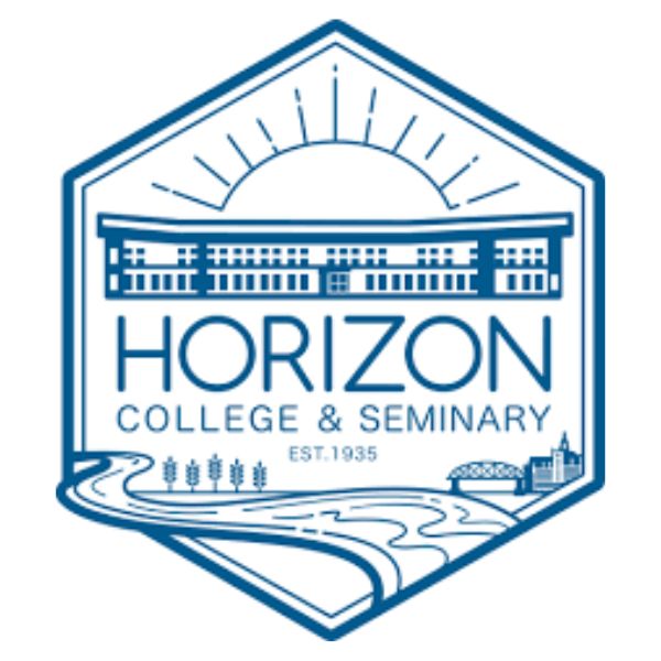 Horizon College & Seminary