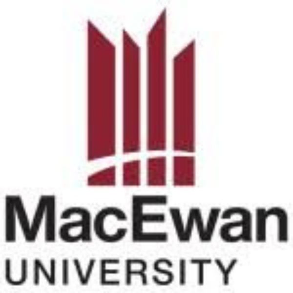 Merchant Logo MacEwan University